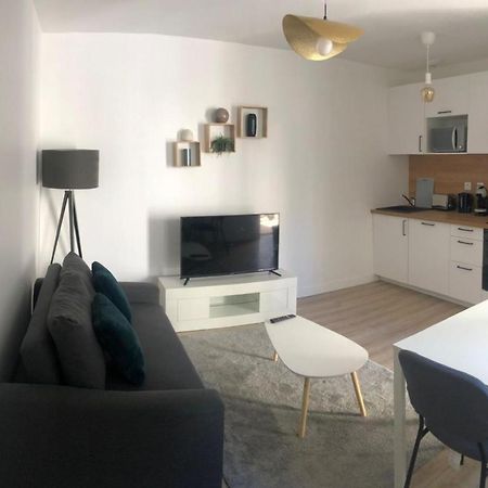 S&P Home Tours Esterno foto