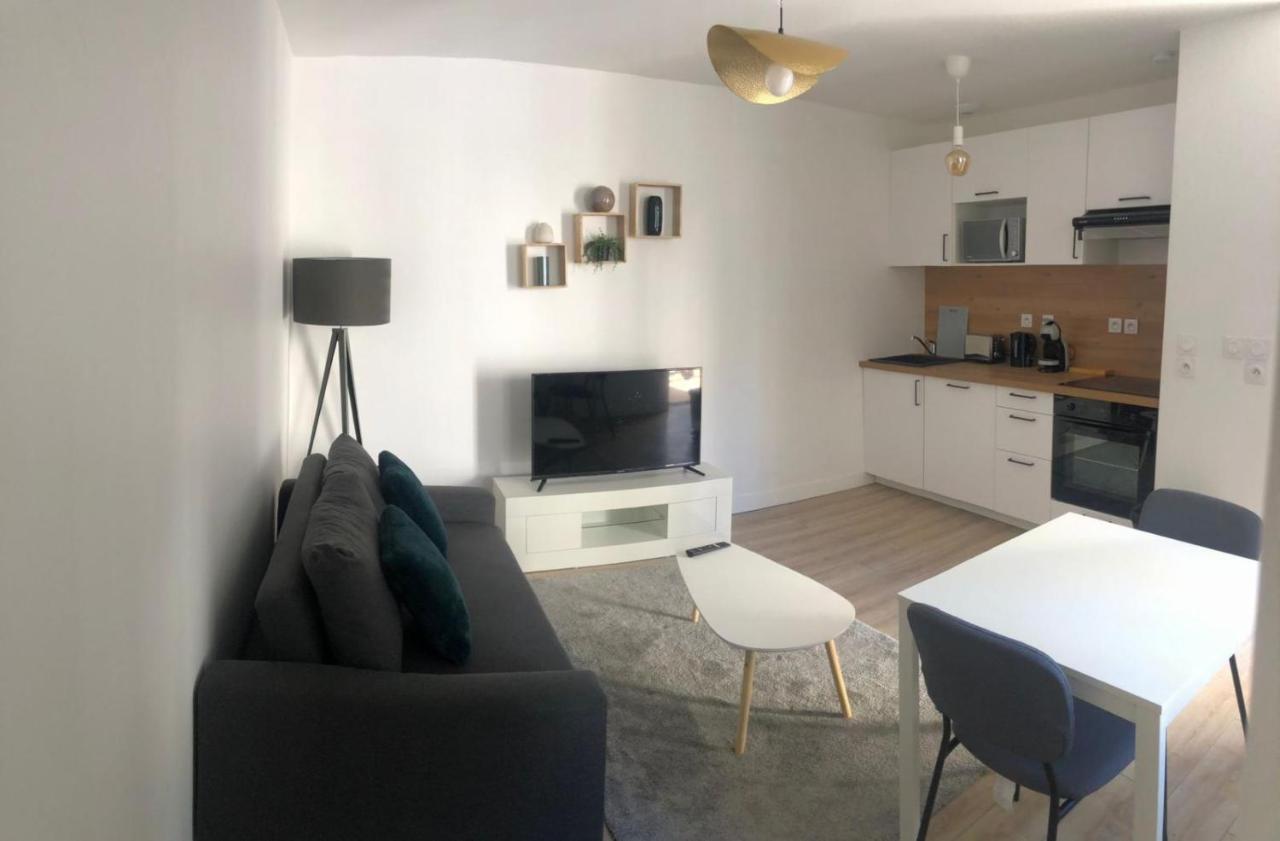 S&P Home Tours Esterno foto